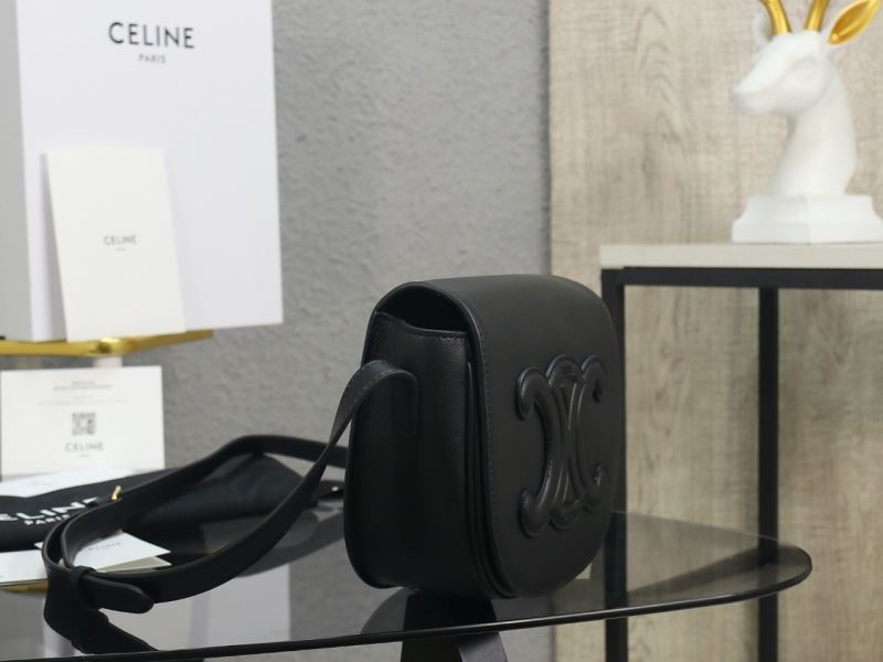 Ce1i*e satchel bags